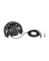 AUDIO TECHNICA - ATHM30X - Audifonos de Monitoreo ATHM30x 