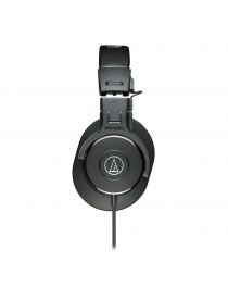 AUDIO TECHNICA - ATHM30X - Audífono de Monitoreo ATHM30X 