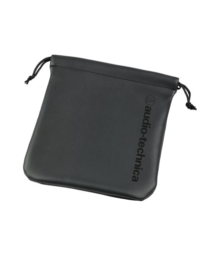 AUDIO TECHNICA - ATHM30X - Audifonos de Monitoreo ATHM30x AUDIO TECHNICA - ATHM30X - Audifonos de Monitoreo ATHM30x