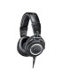 AUDIO TECHNICA - ATHM50X - Audifonos ATH-M50x 