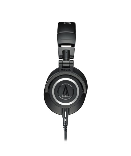 AUDIO TECHNICA - ATHM50X - Audifonos ATH-M50x AUDIO TECHNICA - ATHM50X - Audifonos ATH-M50x