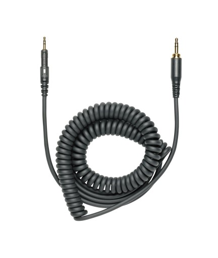 AUDIO TECHNICA - ATHM50X - Audifonos ATH-M50x AUDIO TECHNICA - ATHM50X - Audifonos ATH-M50x