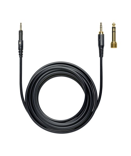 AUDIO TECHNICA - ATHM50X - Audifonos ATH-M50x AUDIO TECHNICA - ATHM50X - Audifonos ATH-M50x