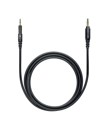 AUDIO TECHNICA - ATHM50X - Audifonos ATH-M50x AUDIO TECHNICA - ATHM50X - Audifonos ATH-M50x