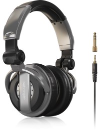 BEHRINGER - BDJ1000 - Audifonos BDJ 1000