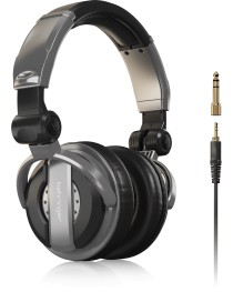 BEHRINGER - BDJ1000 - Audifonos BDJ 1000