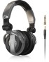 BEHRINGER - BDJ1000 - Audifonos BDJ 1000