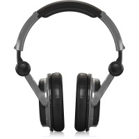 BEHRINGER - BDJ1000 - Audifonos BDJ 1000