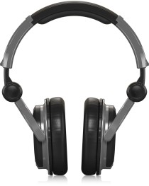 BEHRINGER - BDJ1000 - Audifonos BDJ 1000