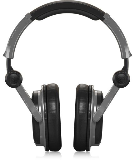 BEHRINGER - BDJ1000 - Audifonos BDJ 1000