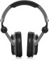 BEHRINGER - BDJ1000 - Audifonos BDJ 1000