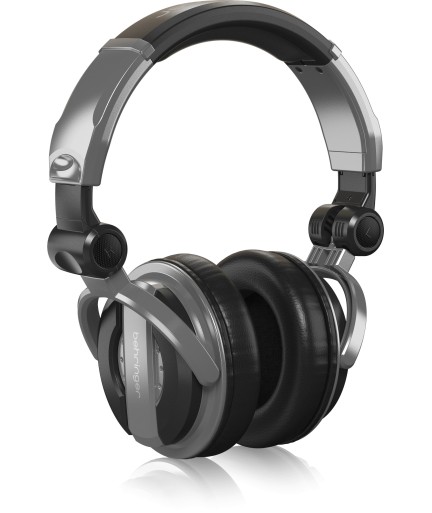 BEHRINGER - BDJ1000 - Audifonos BDJ 1000