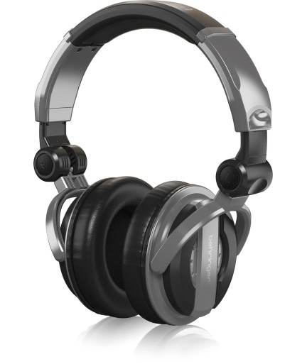 BEHRINGER - BDJ1000 - Audifonos BDJ 1000