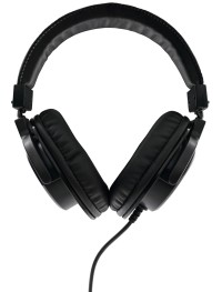 MACKIE - MC100 - Audifonos de Monitoreo MC-100