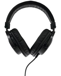 MACKIE - MC100 - Audifonos de Monitoreo MC-100