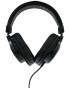 MACKIE - MC100 - Audifonos de Monitoreo MC-100