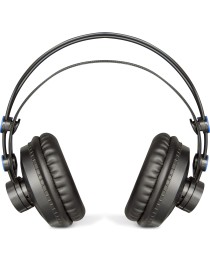 PRESONUS - HD7 - Audífonos de Studio HD7 