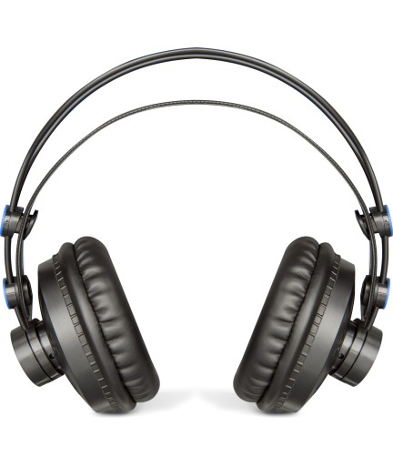 PRESONUS - HD7 - Audífonos de Studio HD7 