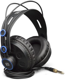 PRESONUS - HD7 - Audífonos de Studio HD7 