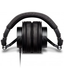 PRESONUS - HD9 - Audífonos HD9