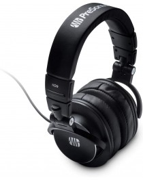 PRESONUS - HD9 - Audífonos HD9
