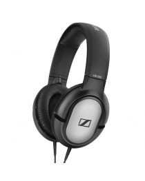 SENNHEISER - HD206 - Audífonos HD 206