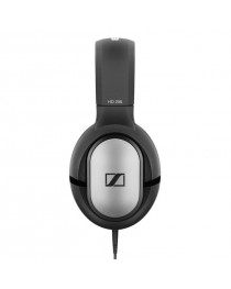 SENNHEISER - HD206 - Audífonos HD 206