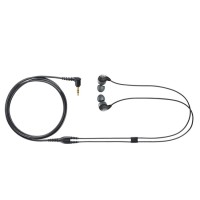 SHURE - SE112GREPS - Audífonos SE112m+ 