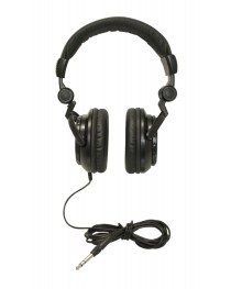 TASCAM - TH02 - Audífonos TH-02