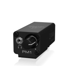 BEHRINGER - PM1 - Monitor de Audífono POWERPLAY PM1