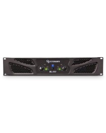 CROWN - XLI800 - Amplificador de 300W XLi 800
