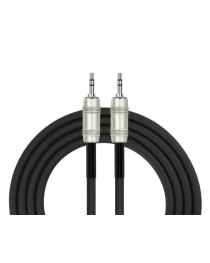 KIRLIN - AP468PR2 - Cable Mini Plug a Mini Plug AP468PR 2 Mts