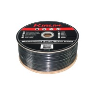 KIRLIN - SBC14 - Cable por Metro de Parlante SBC-14 KIRLIN - SBC14 - Cable por Metro de Parlante SBC-14