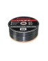 KIRLIN - SBC14 - Cable por Metro de Parlante SBC-14