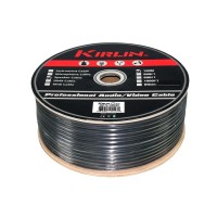 KIRLIN - SBC16 - Cable de Parlante SBC16