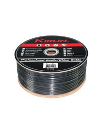 KIRLIN - SBC16 - Cable de Parlante SBC16