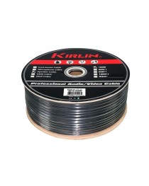 KIRLIN - SBC16 - Cable de Parlante SBC16