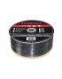 KIRLIN - SBC16 - Cable de Parlante SBC16