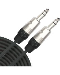 PRODB - MC1602 - Cable Plug Stereo - Plug Stereo de 2 mts