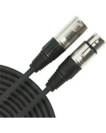 PRODB - MC910 - Cable de Micrófono de 1mt
