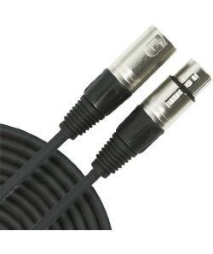 PRODB - MC910 - Cable de Micrófono de 1mt
