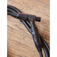 PROEL - DH34LU15 - Cable Speakon - Speakon de 4 polos y 15 Mts