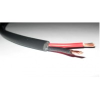 REAN - NRA0860000 - Cable de Parlante 2x1.5mm NRA-000-0860-000