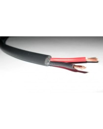 REAN - NRA0860000 - Cable de Parlante 2x1.5mm NRA-000-0860-000