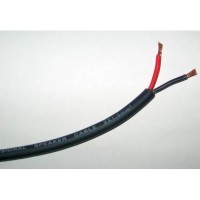 REAN - NRA0860000 - Cable de Parlante 2x1.5mm NRA-000-0860-000