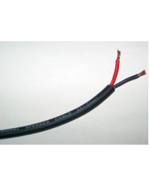 REAN - NRA0860000 - Cable de Parlante 2x1.5mm NRA-000-0860-000