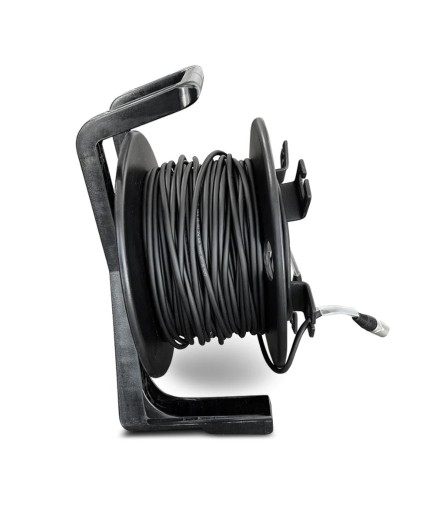 VLP - VLP118 - Cable Ethernet Rj45 Categoría 6 de 50 metros