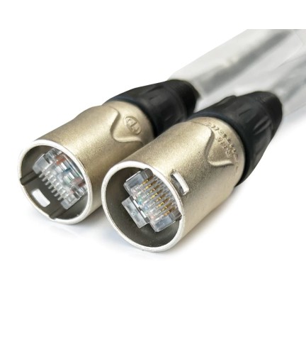 VLP - VLP118 - Cable Ethernet Rj45 Categoría 6 de 50 metros