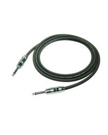 KIRLIN - SBC166PN15 - Cable de Parlante Plug - Plug 15mts