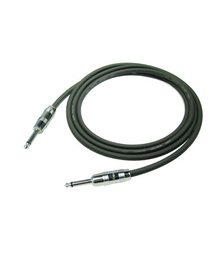 KIRLIN - SBC166PN15 - Cable de Parlante Plug - Plug 15mts